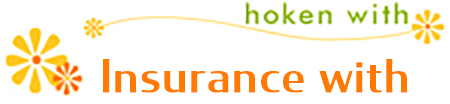 Insurance with