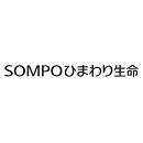 SOMPOひまわり生命保険の「健康のお守り ハートワイド」