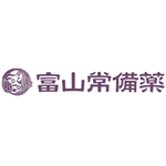 富山常備健康クラブ