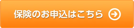 ネットで保険に申込む