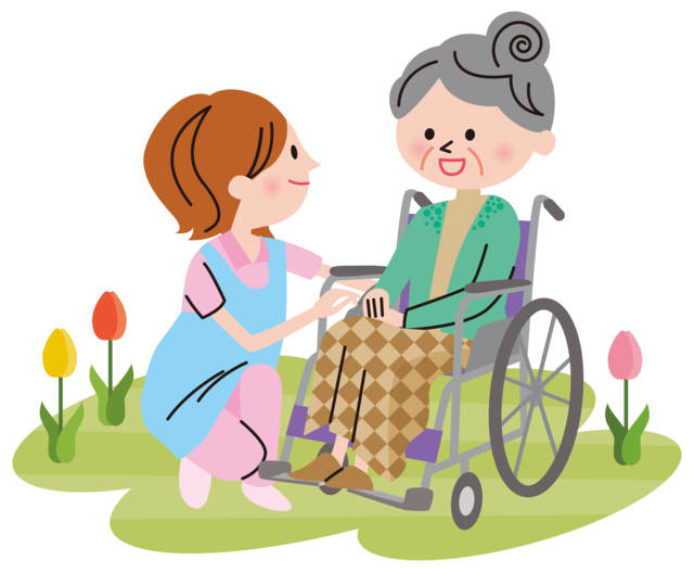 一時費用の合計額