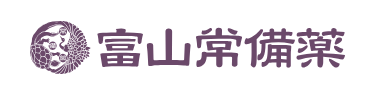 富山常備健康クラブ