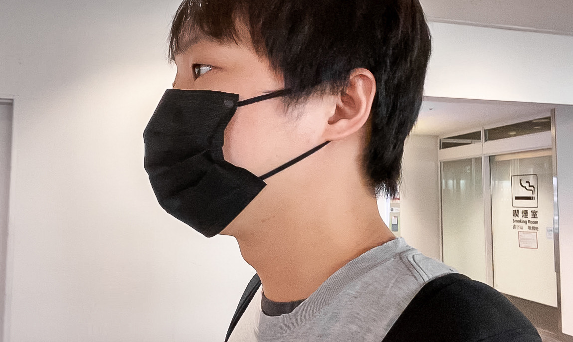 伊藤良二