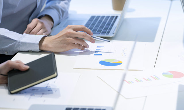 FPが教える！慢性疾患を抱えている方が家計管理で大切なこと